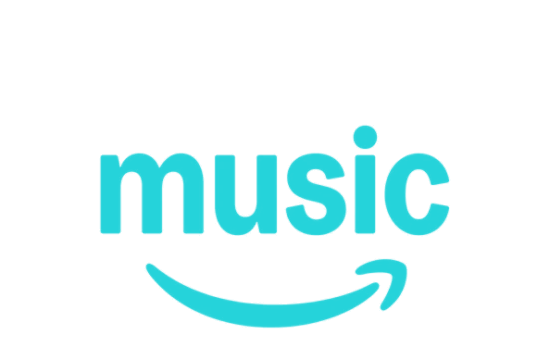 Amazon Music